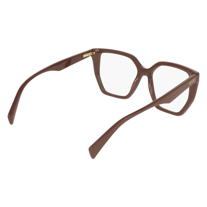 Optical Frames Liu Jo LJ2849MAG-SET 200 53 17 — vista 6