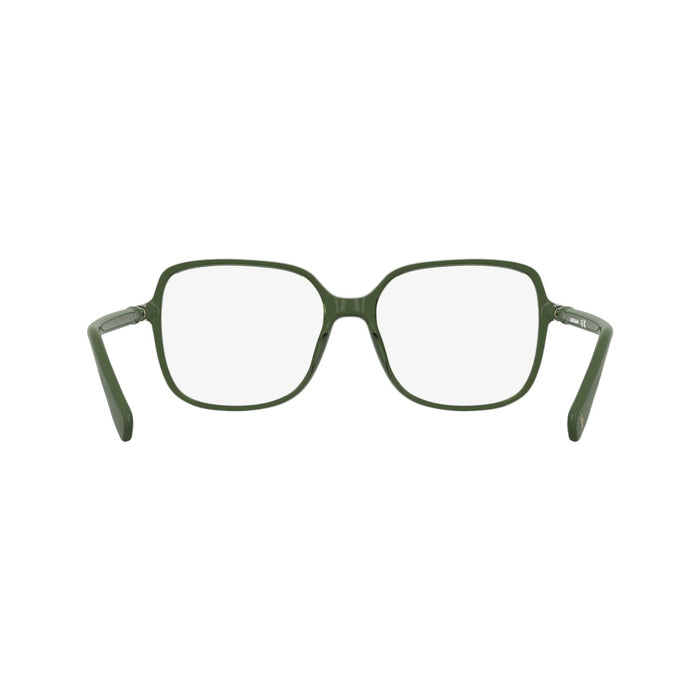 Optical Frames Longchamp LO2802 300 55 16 — vista 5