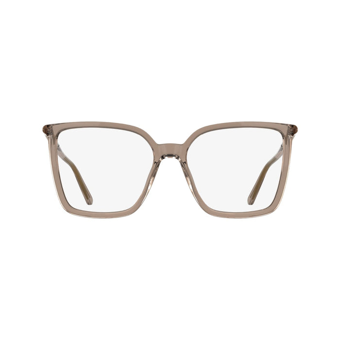 Optical Frames Calvin Klein (Ck) CK26518 272 54 16 — vista 2