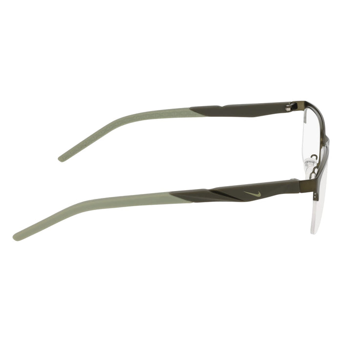 Gafas Graduadas Nike NIKE 8196 315 55 18 — vista 7