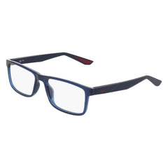 Optical Frames Nike NIKE 7416 410 57 18