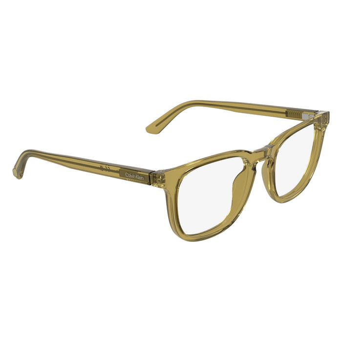 Gafas Graduadas Calvin Klein (Ck) CK26519 210 51 20 — vista 7