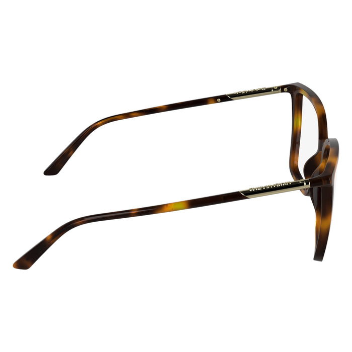 Optical Frames Calvin Klein (Ck) CK26518 240 54 16 — vista 7