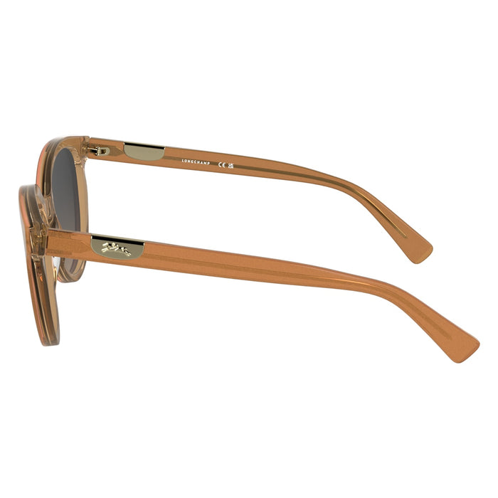 Gafas de Sol Longchamp LO773S 845 52 19 — vista 3