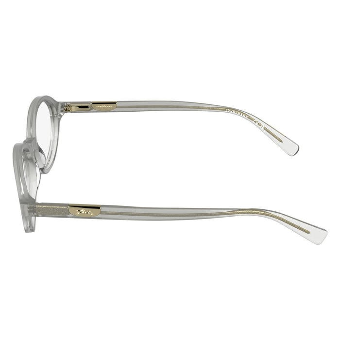 光学眼镜架 Longchamp LO2811 039 52 19 — vista 3