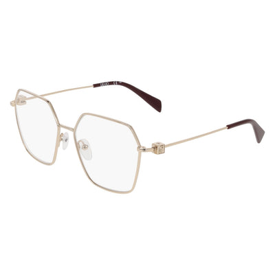 Gafas Graduadas Liu Jo LJ2178 716 54 16