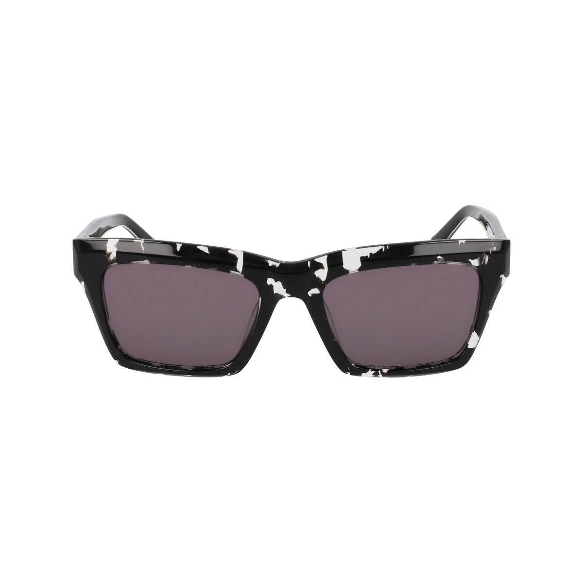Sonnenbrille Donna Karan DO515S 010 53 19