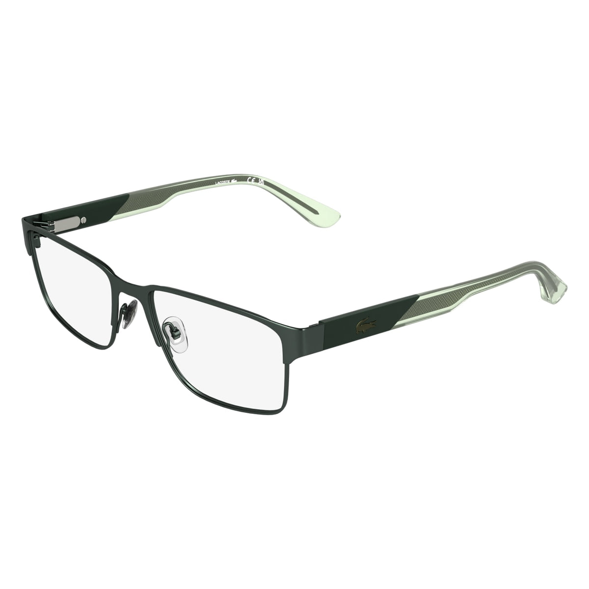 Brillenfassung Lacoste L2328 301 54 / 57 17