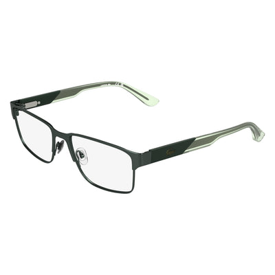 Gafas Graduadas Lacoste L2328 301 54 / 57 17