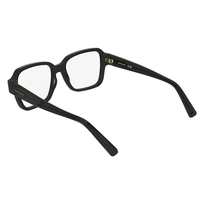 Gafas Graduadas Longchamp LO2783 038 54 18 — vista 4