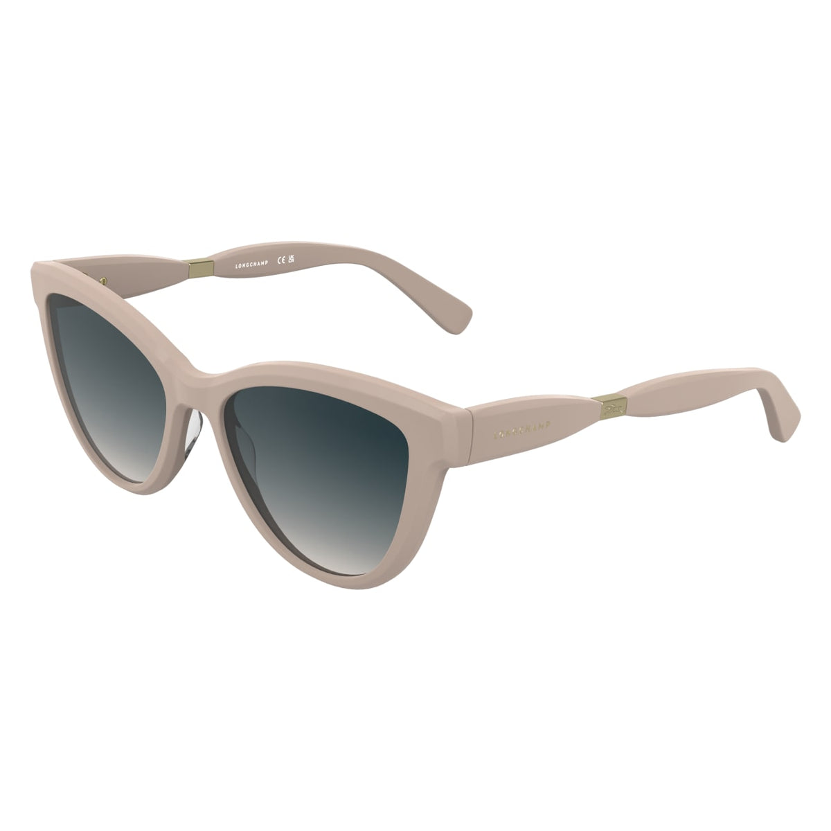 Солнцезащитные очки Longchamp LO804S 610 54 17