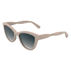 Солнцезащитные очки Longchamp LO804S 610 54 17