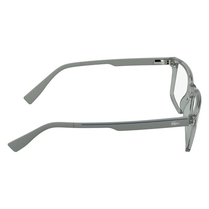 Optical Frames Lacoste L4005 035 56 16 — vista 7