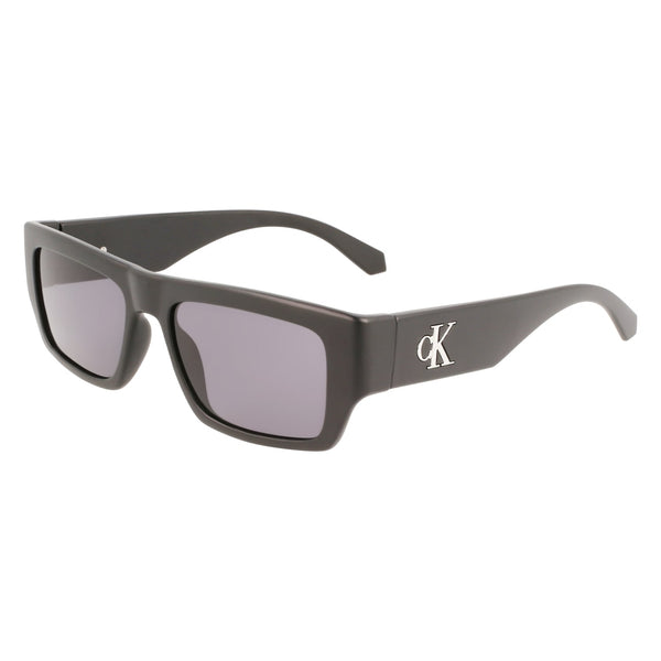 Gafas de Sol Calvin Klein Jeans CKJ22635S 002 54 17 · 1