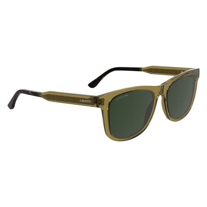 Gafas de Sol Lacoste L6060S 264 54 17 — vista 8