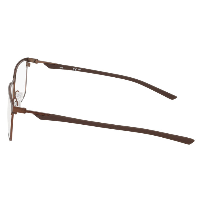 Optical Frames Nike NIKE 4321 201 57 17 — vista 3