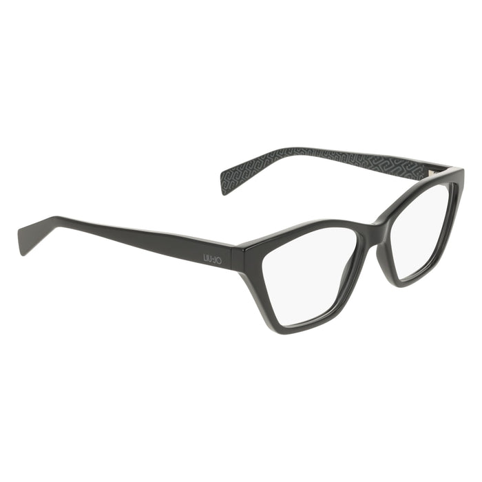 Gafas Graduadas Liu Jo LJ2836 001 53 15 — vista 8