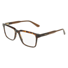Gafas Graduadas Calvin Klein (Ck) CK26522I 235 53 17