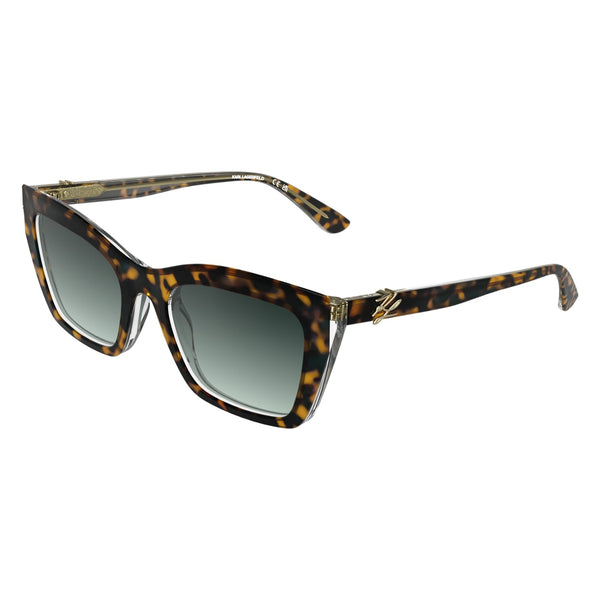 Gafas de Sol Karl Lagerfeld KL6245S 235 53 20 · 2