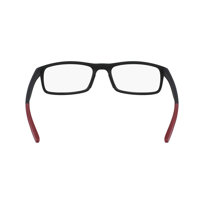 Optical Frames Nike NIKE 7119 012 53 17 — vista 5