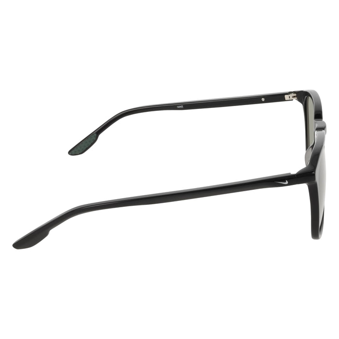 Солнцезащитные очки Nike NIKE ECLIPSE BEAM IZ5861X 010 56 19 — vista 7