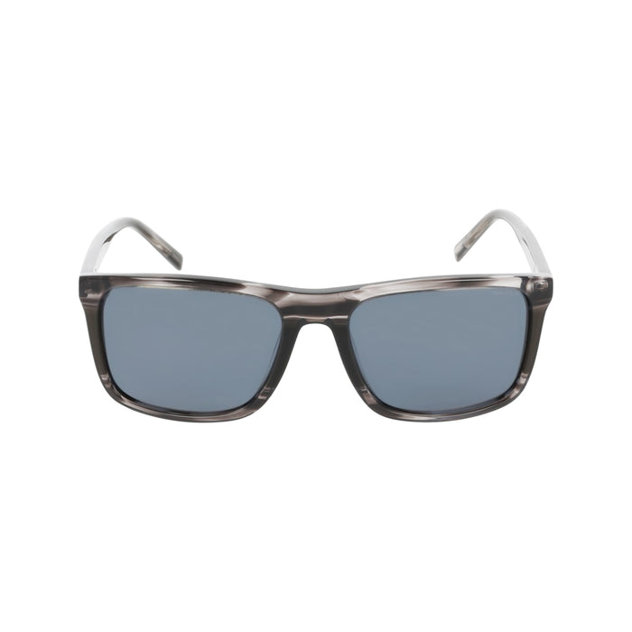 Солнцезащитные очки Nautica N6263S 031 56 18 — vista 2