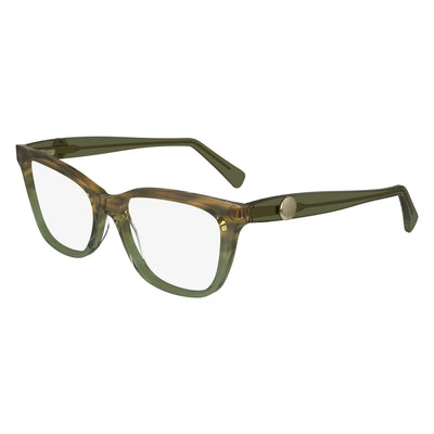 Gafas Graduadas Longchamp LO2744 306 52 / 55 16