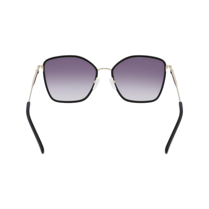 Солнцезащитные очки Longchamp LO685S 722 59 17 — vista 5