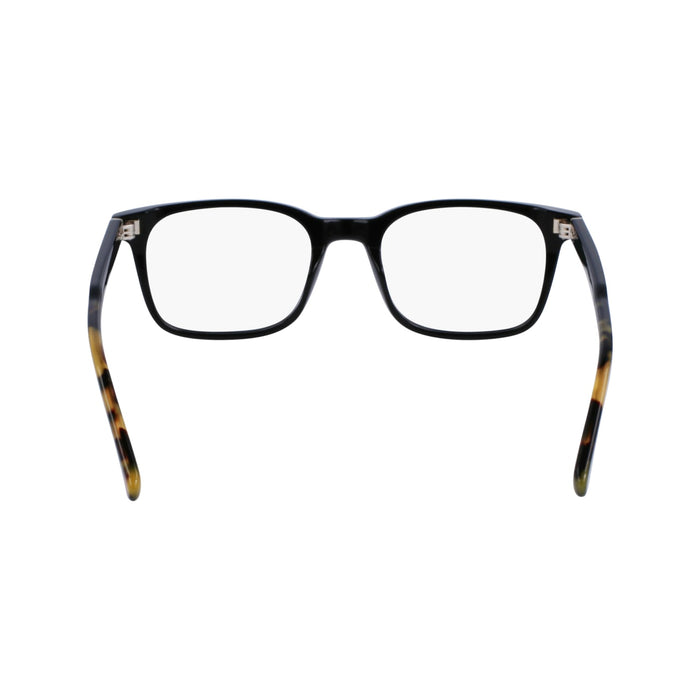Gafas Graduadas Paul Smith PSOP08452 FERGUSON 001 52 20 — vista 5