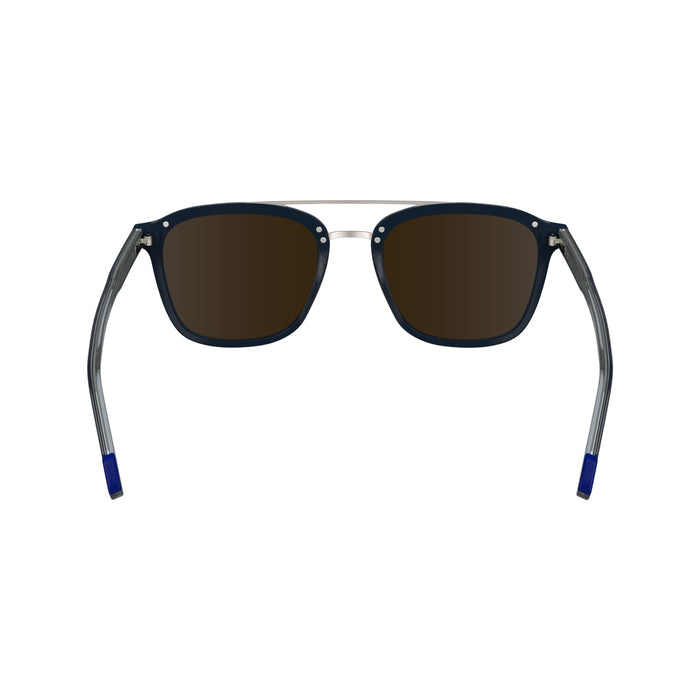 Gafas de Sol Zeiss ZS24544S 400 52 20 — vista 5