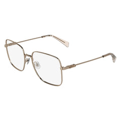 Optical Frames Liu Jo LJ2185 601 55 17