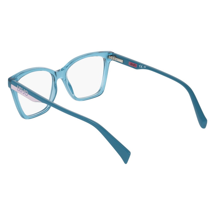 Optical Frames Liu Jo LJ3621 502 50 15 — vista 4