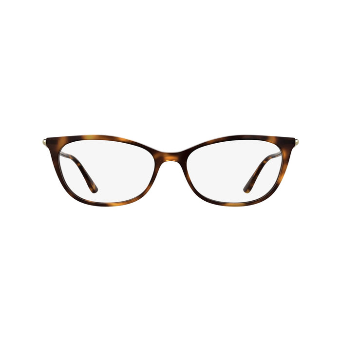 光学眼镜架 Lacoste L2999 214 54 16 — vista 2