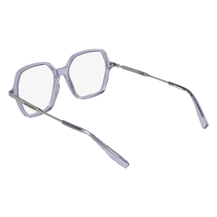 Gafas Graduadas Karl Lagerfeld KL6254 020 54 / 56 16 — vista 4