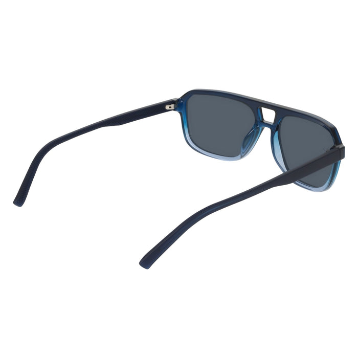 Gafas de Sol Nautica N910SP 440 58 17 — vista 6