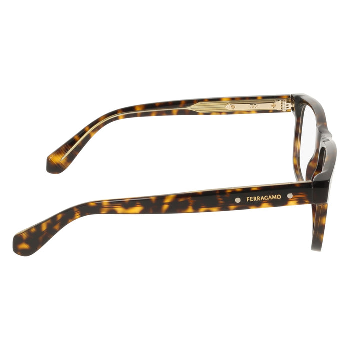 Optical Frames Ferragamo SF3084 242 56 18 — vista 7