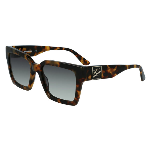 Gafas de Sol Karl Lagerfeld KL6057S 215 52 19 · 2