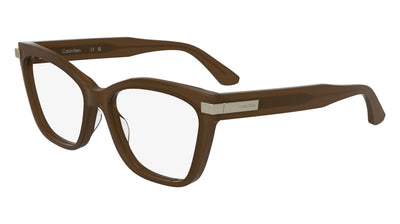 光学眼镜架 Calvin Klein (Ck) CK25513 601 54 16