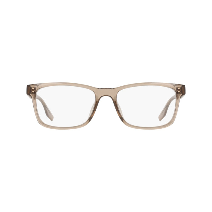 Optical Frames Converse CV5067 259 54 17 — vista 2
