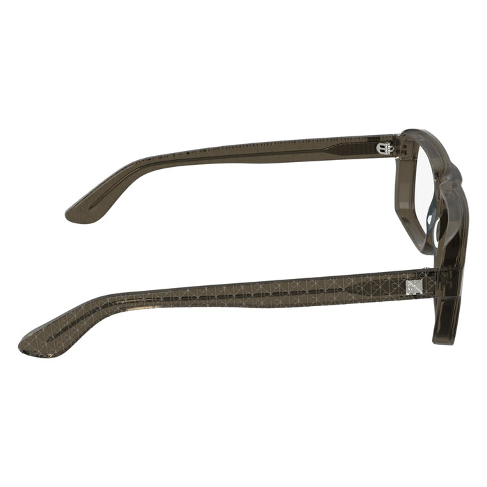 Gafas Graduadas Calvin Klein (Ck) CK25548 200 56 17 — vista 7