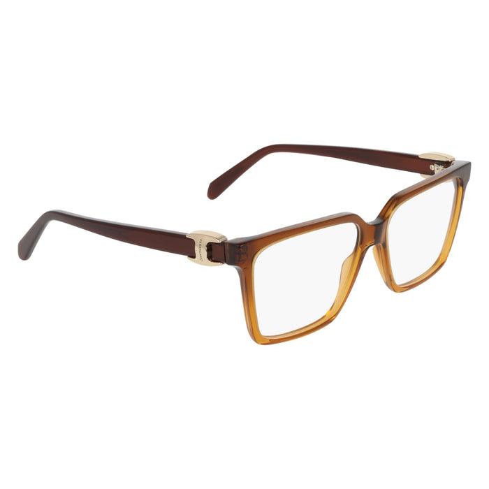 Optical Frames Ferragamo SF3059 266 56 14 — vista 8