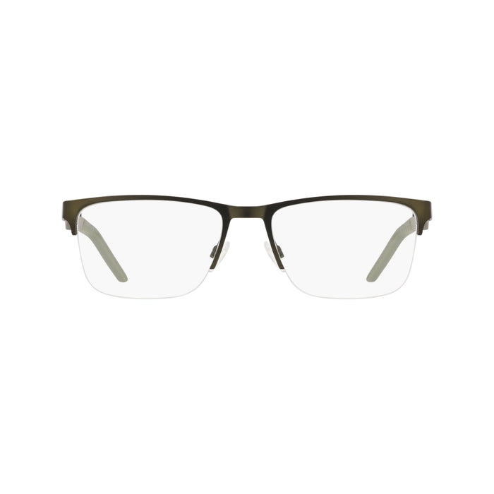 Gafas Graduadas Nike NIKE 8196 315 55 18 — vista 2