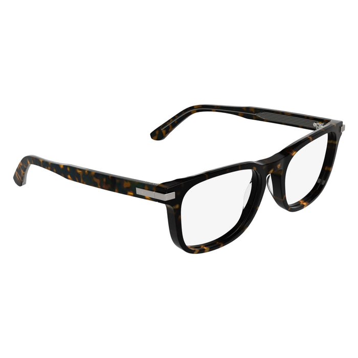 Optical Frames Calvin Klein (Ck) CK26514 235 54 19 — vista 8