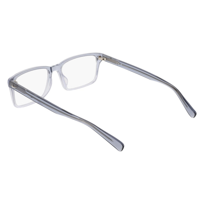 Optical Frames Nike NIKE 1001Y 462 53 / 55 17 — vista 4