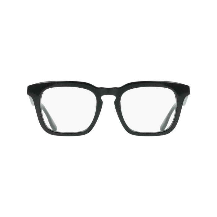 Optical Frames Karl Lagerfeld KL6280 004 50 20 — Image 2