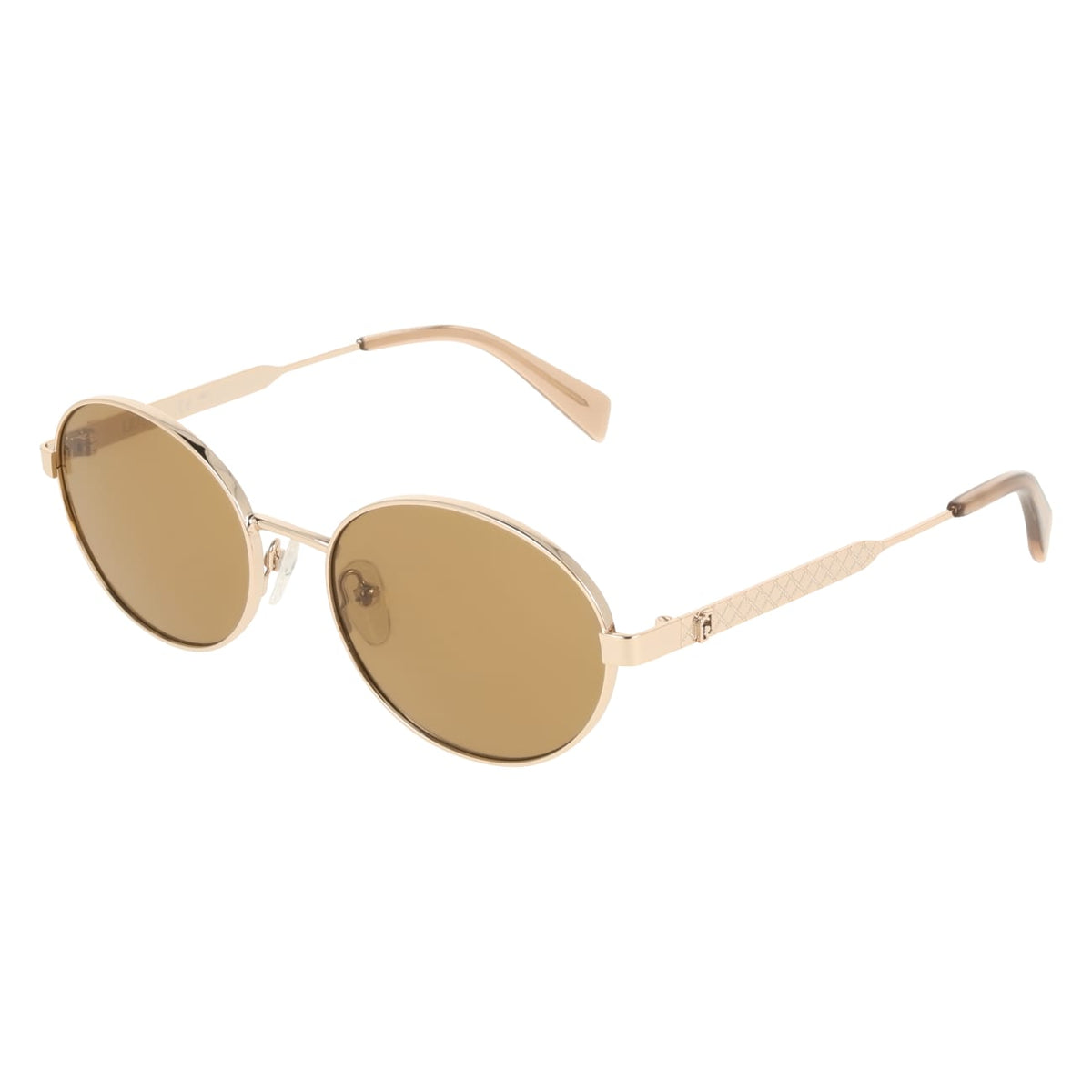 Солнцезащитные очки Liu Jo LJ163S 731 55 19