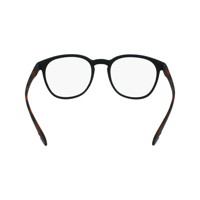 Optical Frames Calvin Klein (Ck) CK23527N 005 50 19 — vista 5