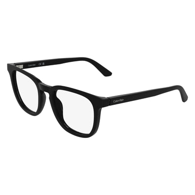 Optical Frames Calvin Klein (Ck) CK26519 001 51 20