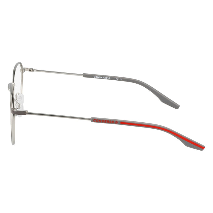 Gafas Graduadas Converse CV1019 045 51 19 — vista 3