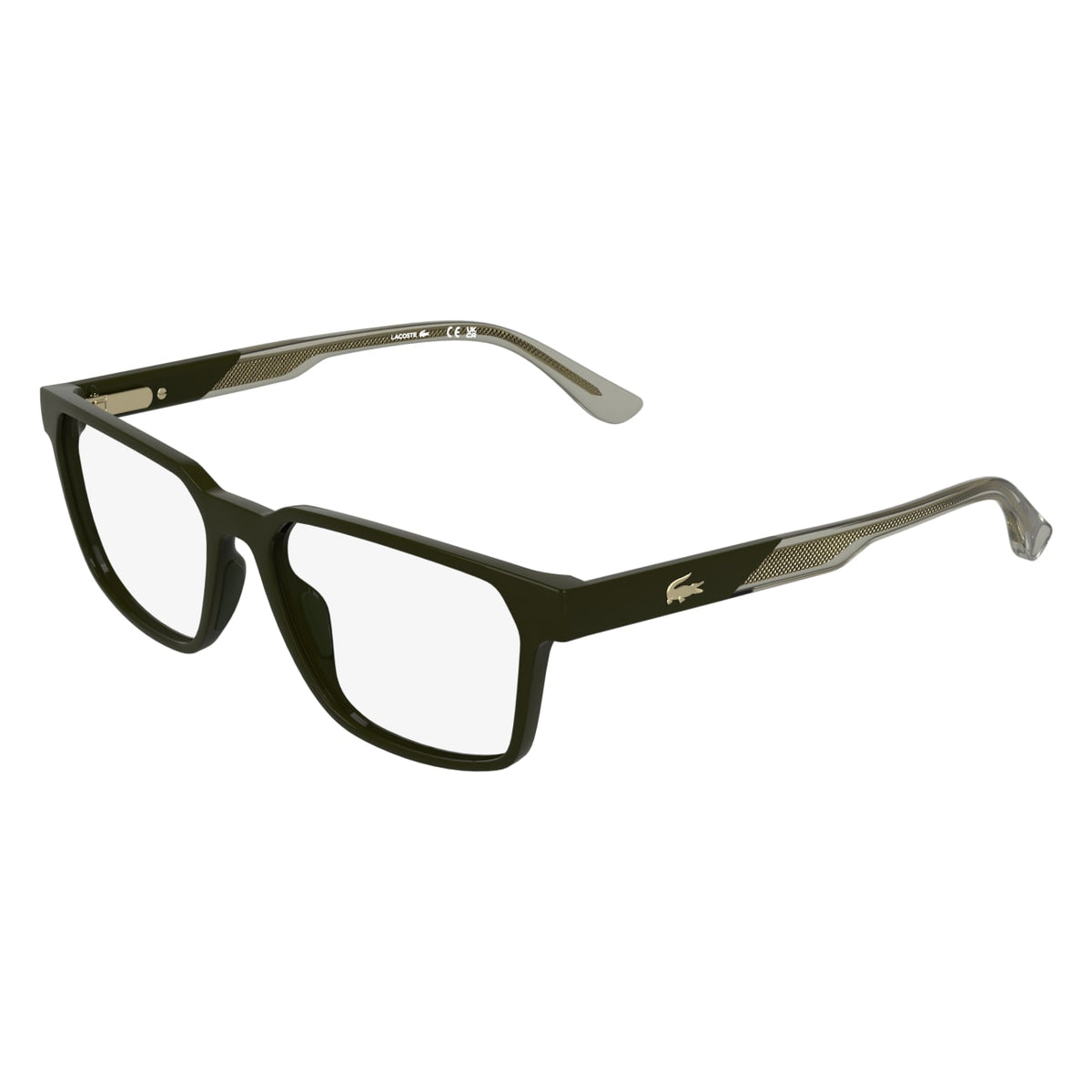 Brillenfassung Lacoste L4031 275 55 16